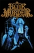 Camiseta Blue Murder - comprar online