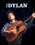 Camiseta Coleção Mestres do Rock Bob Dylan - comprar online