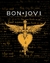 Blusinha Bon Jovi Logo - comprar online