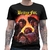 Camiseta Britny Fox Boys in Heat