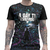 Camiseta A Day to Remember Homesick