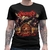 Camiseta Aborted Bathos