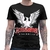 Camiseta Alter Bridge Blackbird - comprar online