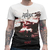 Camiseta Amebix Arise - comprar online