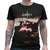 Camiseta Amebix Arise