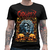 Camiseta Carnifex Mod. 2