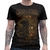 Camiseta Children of Bodom Poster 2