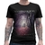 Camiseta Dark Moor Autumnal