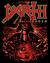 Camiseta Coleção Comick Death Vader - comprar online