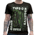 Camiseta Type O Negative Dead Again