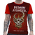 Camiseta Demon Hunter True Defiance - comprar online