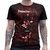 Camiseta Depeche Mode Violator