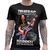 Camiseta Coleção Mestres do Rock Dimebag