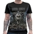 Camiseta Dimmu Borgir Death Cult Armageddon
