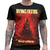 Camiseta Dying Fetus Reign Supreme