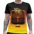 Camiseta Eloy Dawn