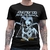 Camiseta Enforcer From Beyond