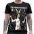 Camiseta Eyehategod