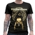 Camiseta Eyehategod Poster