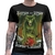 Camiseta Flotsam and Jetsam Doomsday for the Deceiver