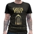 Camiseta Greta Van Fleet The Battle at Garden's Gate