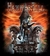 Baby Look Hammerfall Built to Last - comprar online