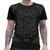 Camiseta Heilung Futha