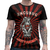 Camiseta Incubus Light Grenades - comprar online