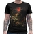 Camiseta Infant Annihilator The Battle of Yaldabaoth