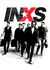 Camiseta INXS - comprar online