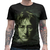 Camiseta Coleção Mestres do Rock John Lennon