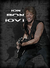 Camiseta Coleção Mestres do Rock Jon Bon Jovi - comprar online