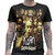 Camiseta Korn Untouchables