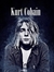 Camiseta Coleção Mestres do Rock Kurt Cobain - comprar online