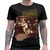 Camiseta Led Zeppelin In Through The Out Door