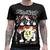 Camiseta Limp Bizkit Counterfeit