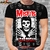 Camiseta Misfits I Want Your Skull