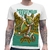 Camiseta Modest Mouse Poster