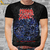 Camiseta Morbid Angel Altars of Madness