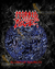 Baby Look Morbid Angel Altars of Madness - comprar online