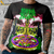 Camiseta Morbid Angel Domination