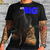 Camiseta Mr Big