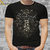 Camiseta Nightwish Endless Forms