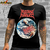 Camiseta Nuclear Assault Handle With Care