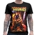 Camiseta de Filme Os Goonies 1