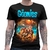 Camiseta de Filme Os Goonies 2