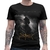 Camiseta Pain of Salvation Phanter