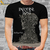 Camiseta Paradise Lost The Plague Within