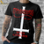 Camiseta Possessed Seven Churches