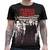 Camiseta Puddle of Mudd